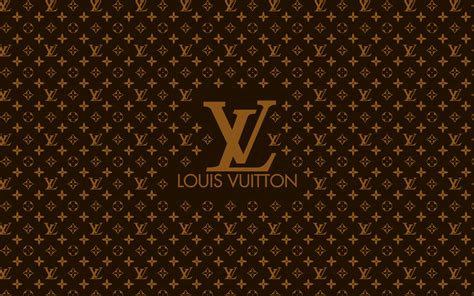 Louis Vuiton .